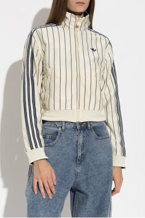 ADIDAS Originals Dwustronna bluza
