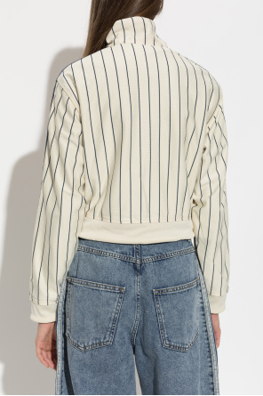 ADIDAS Originals Dwustronna bluza