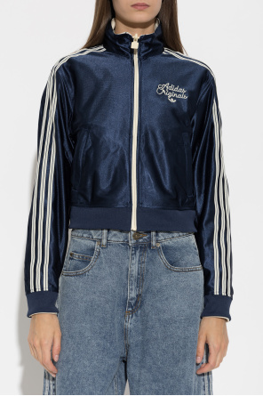ADIDAS Originals Dwustronna bluza