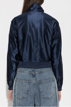 ADIDAS Originals Dwustronna bluza