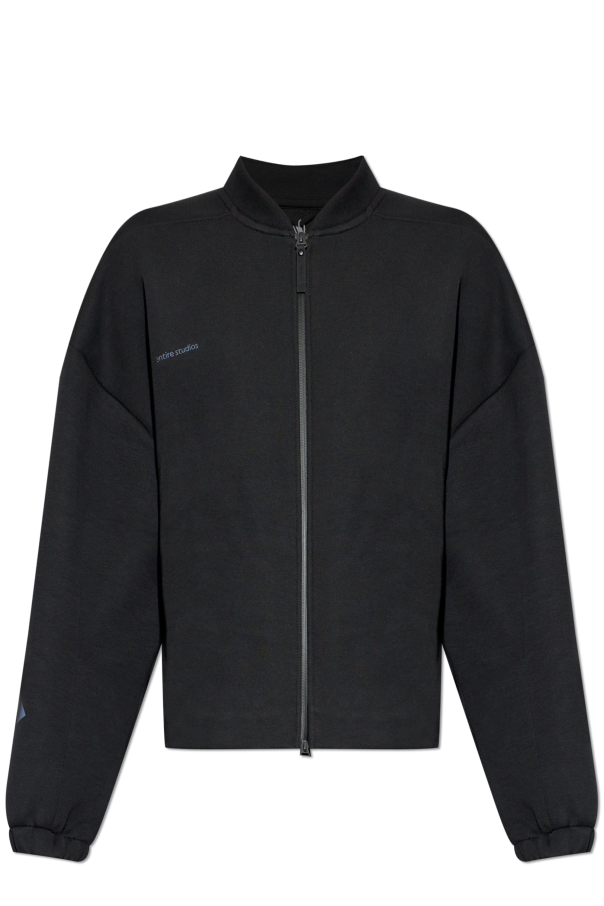 ADIDAS x Entire Studios od ADIDAS Performance