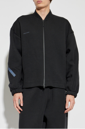 ADIDAS Performance ADIDAS x Entire Studios