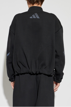 ADIDAS Performance ADIDAS x Entire Studios