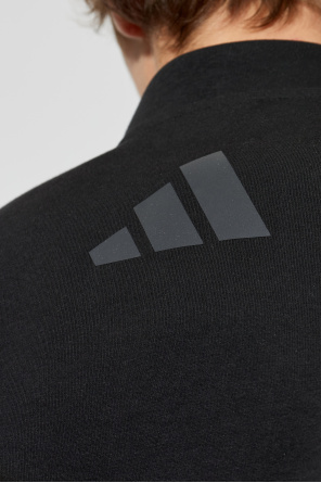 ADIDAS Performance ADIDAS x Entire Studios