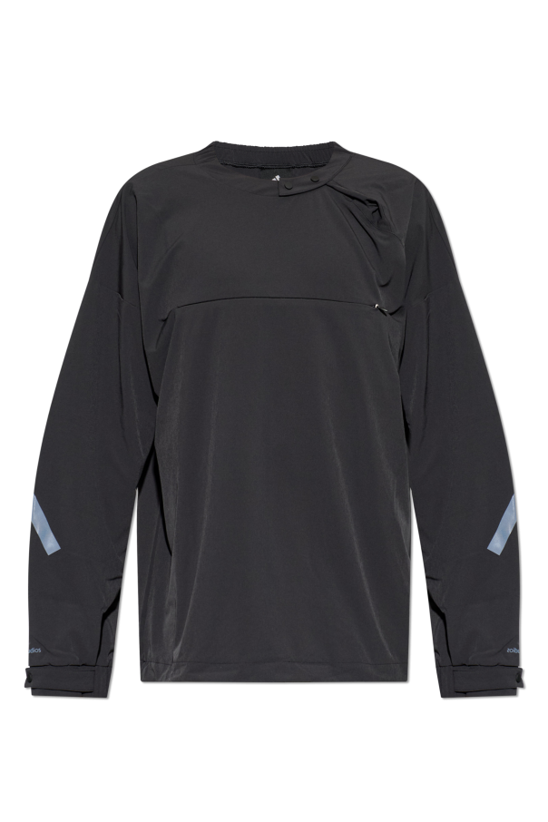 ADIDAS x Entire Studios od ADIDAS Performance