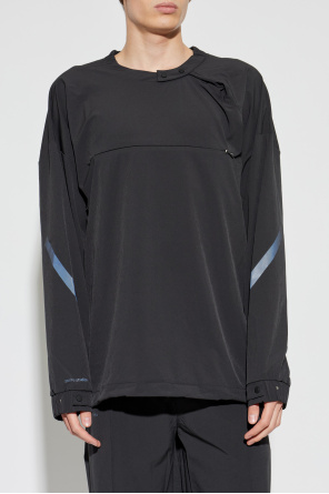ADIDAS Performance ADIDAS x Entire Studios