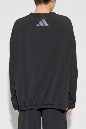 ADIDAS Performance ADIDAS x Entire Studios