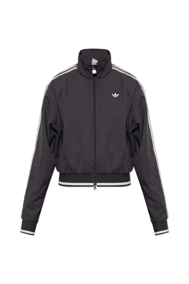 Logo Sweatshirt od ADIDAS Originals