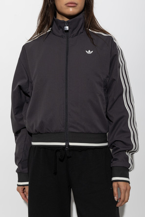 ADIDAS Originals Logo Sweatshirt