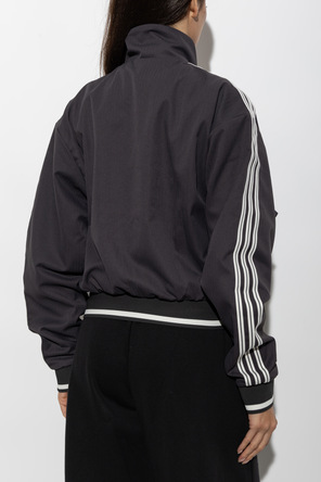 ADIDAS Originals Logo Sweatshirt