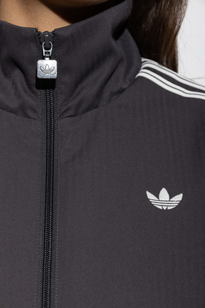ADIDAS Originals Logo Sweatshirt