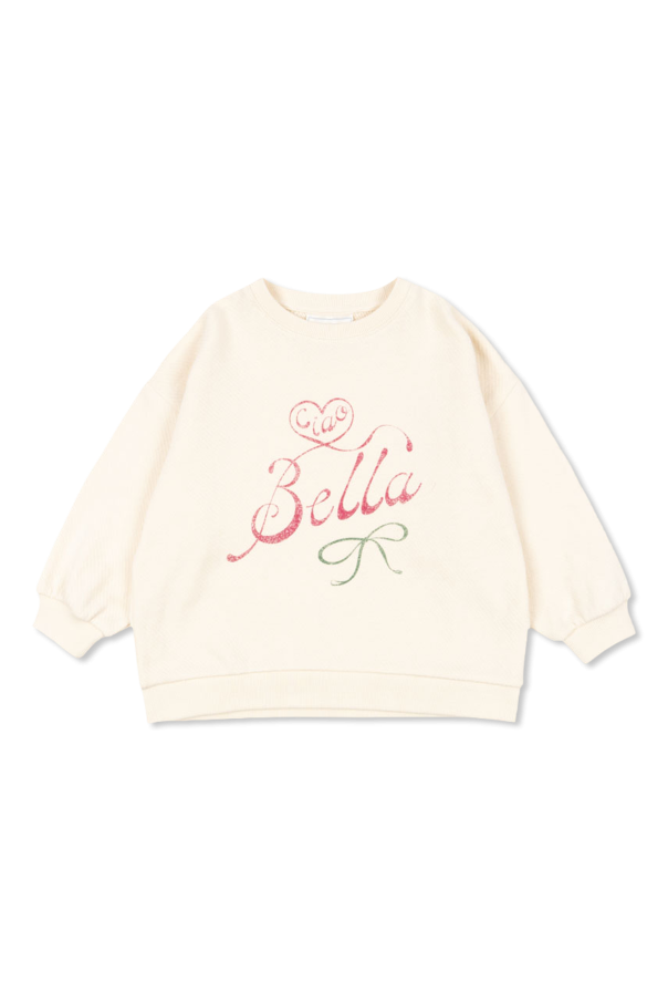 ROSIE H.W x Konges Sløjd od Konges Sløjd