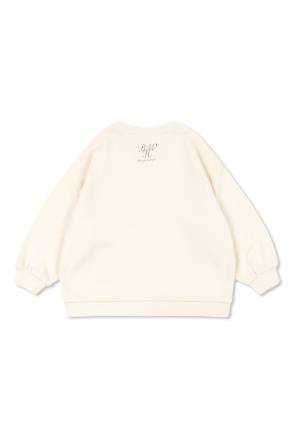 Konges Sløjd ROSIE H.W x Konges Sløjd