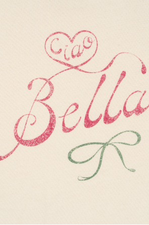 Konges Sløjd ROSIE H.W x Konges Sløjd