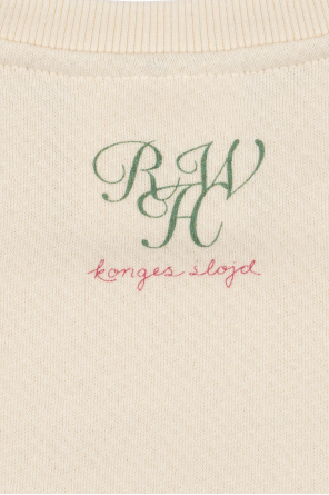 Konges Sløjd ROSIE H.W x Konges Sløjd