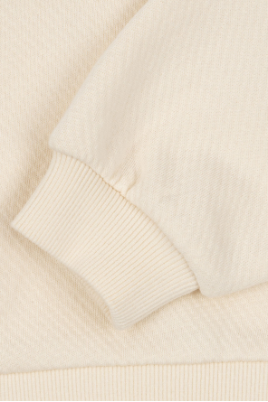 Konges Sløjd ROSIE H.W x Konges Sløjd