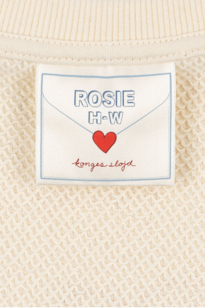 Konges Sløjd ROSIE H.W x Konges Sløjd