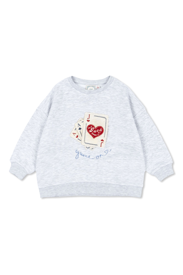 ROSIE H.W x Konges Sløjd od Konges Sløjd