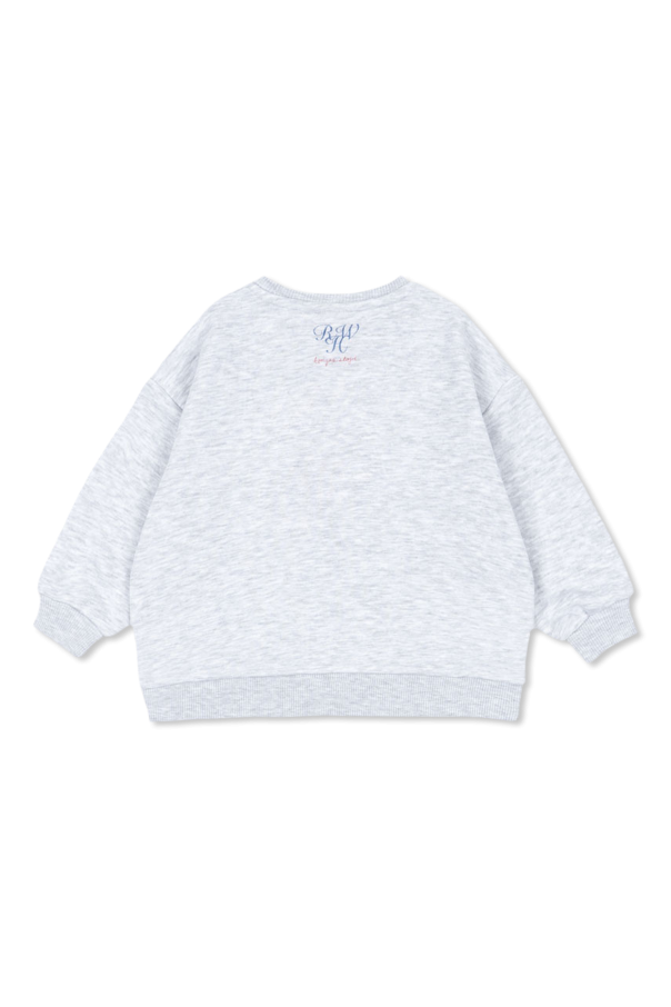 Konges Sløjd ROSIE H.W x Konges Sløjd