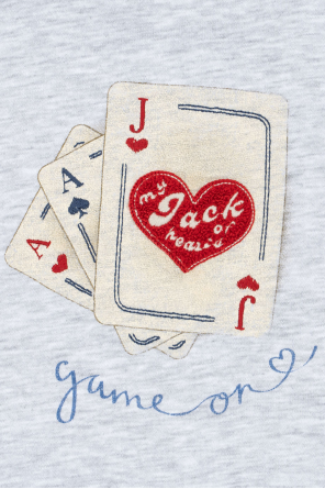 Konges Sløjd ROSIE H.W x Konges Sløjd