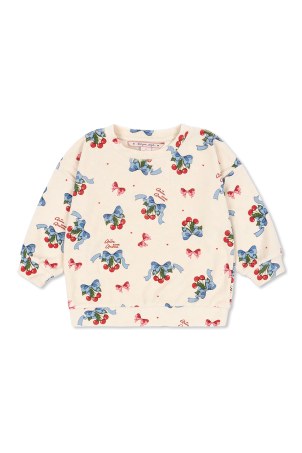 Long sleeve top od Konges Sløjd