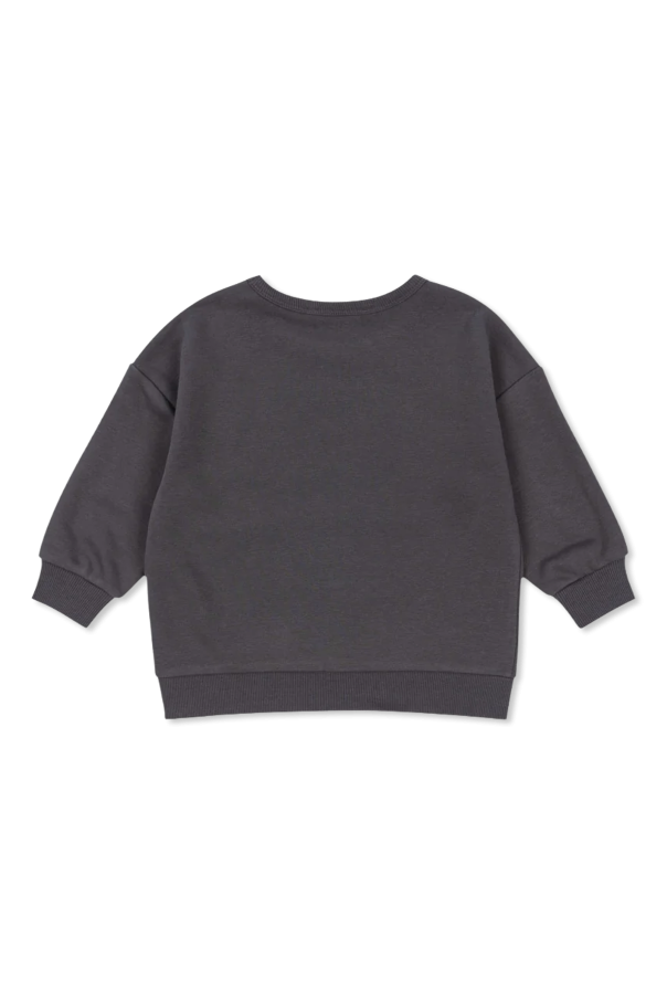 Konges Sløjd Sweatshirt with print