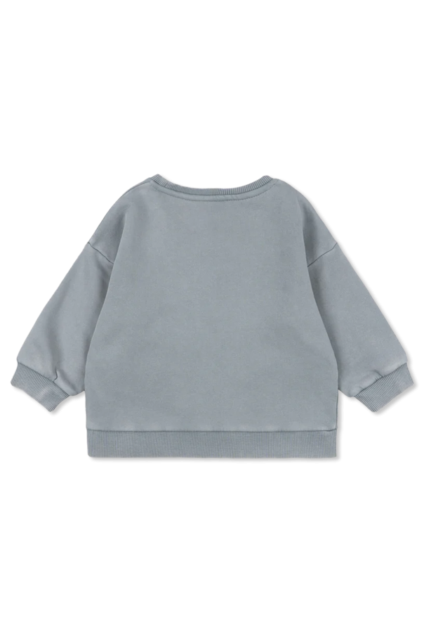 Konges Sløjd "Lai" sweatshirt