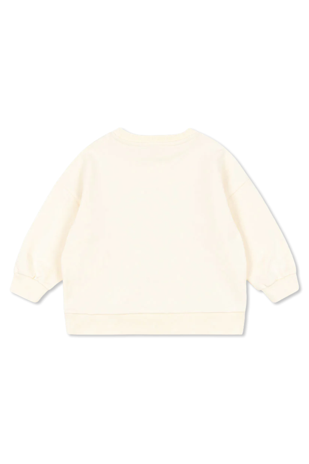 Konges Sløjd Bluza ‘Loupy Lou’