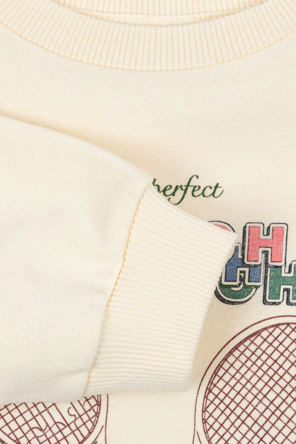 Konges Sløjd Bluza ‘Loupy Lou’