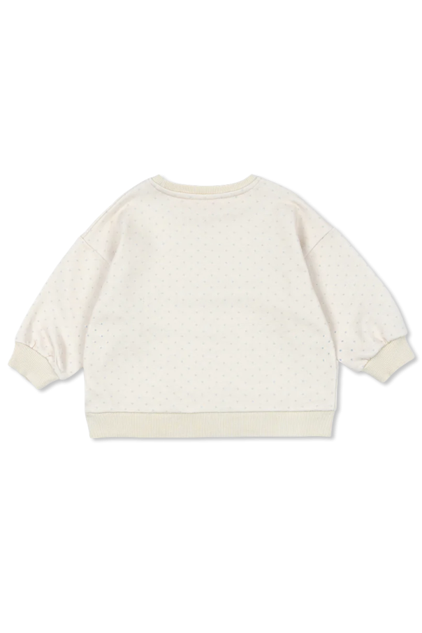 Konges Sløjd Bluza ‘Loupy Lou’