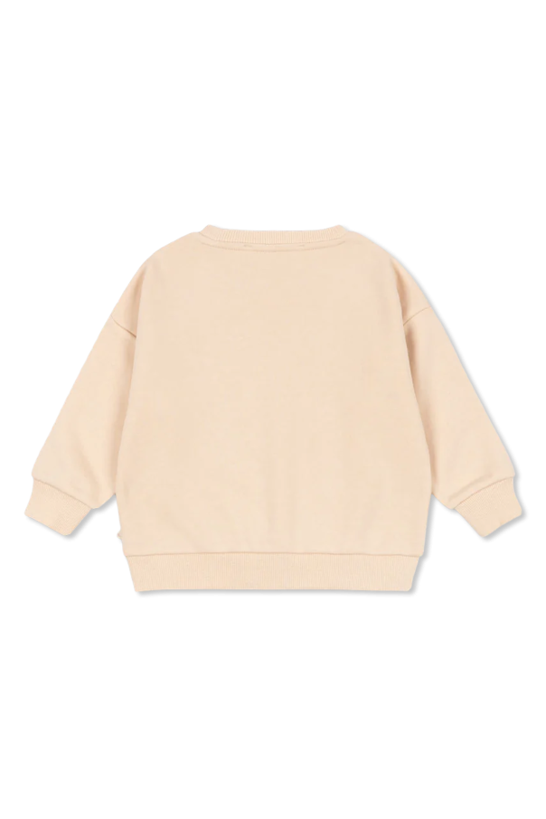 Konges Sløjd Lou’ sweatshirt