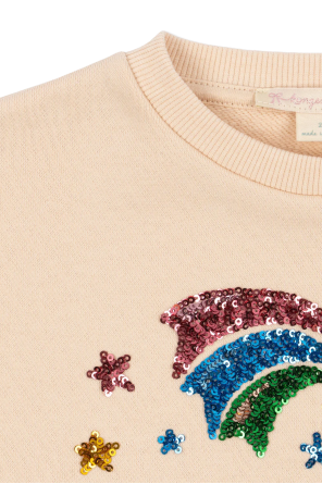 Konges Sløjd Lou’ sweatshirt