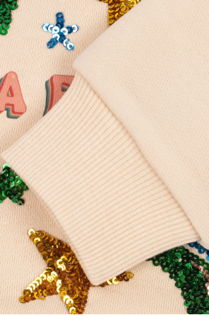 Konges Sløjd Lou’ sweatshirt