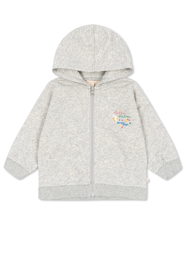 Sweatshirt ‘Lou’ od Konges Sløjd