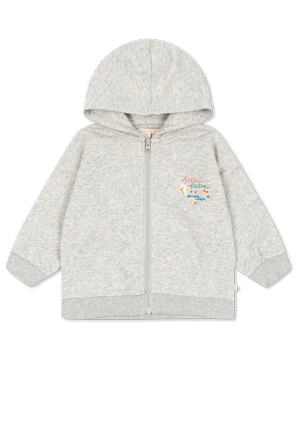 Sweatshirt ‘Lou’