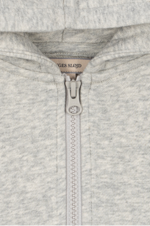 Konges Sløjd "Lou" sweatshirt