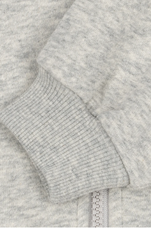 Konges Sløjd "Lou" sweatshirt
