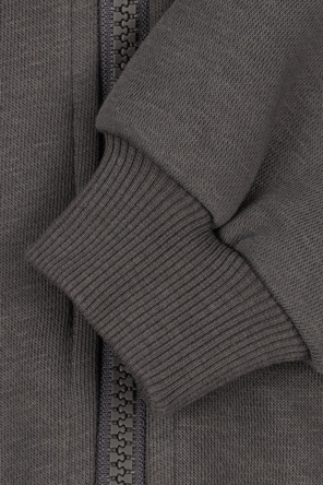 Konges Sløjd Sweatshirt com capuz ‘Lou’