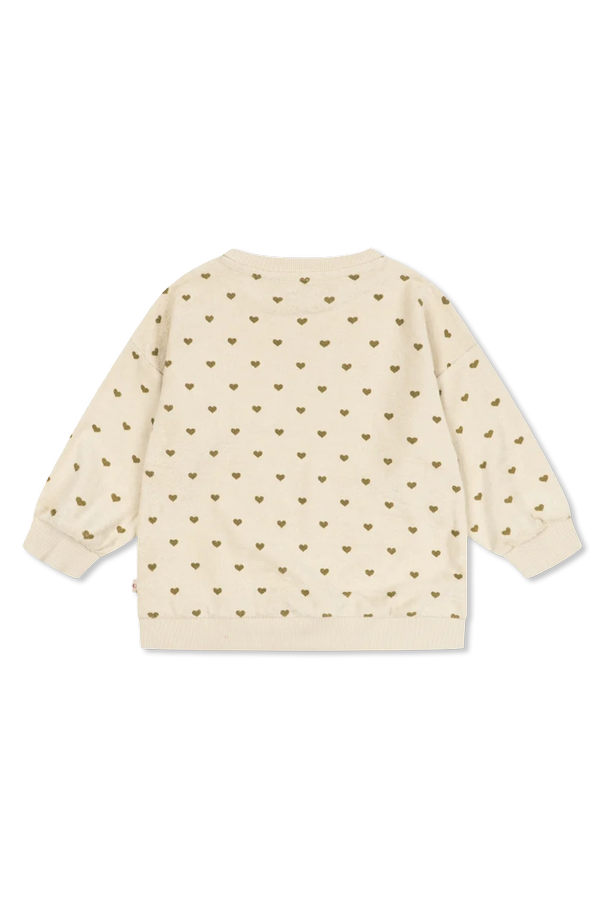 Konges Sløjd ‘Mitty’ sweatshirt