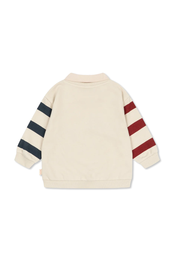 Konges Sløjd "Spotty" sweatshirt
