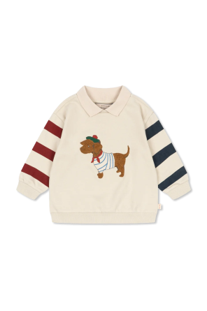 Bluza ‘Spotty’