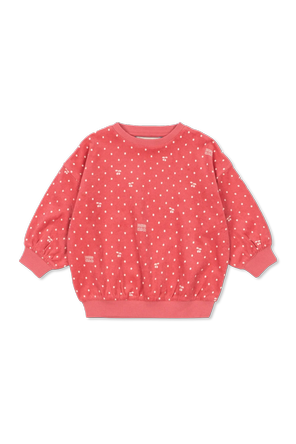 Camisola ‘Itty’