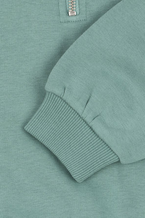Konges Sløjd Camisola de moletom ‘Lou’
