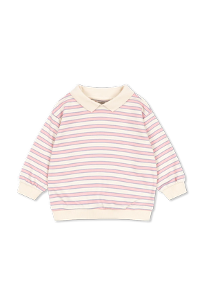 Sweatshirt ‘Spotty’