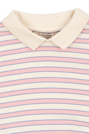 Konges Sløjd '‘Spotty’' sweatshirt