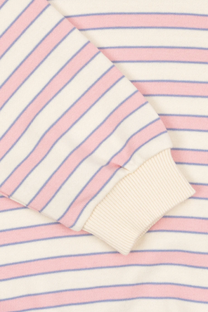 Konges Sløjd '‘Spotty’' sweatshirt
