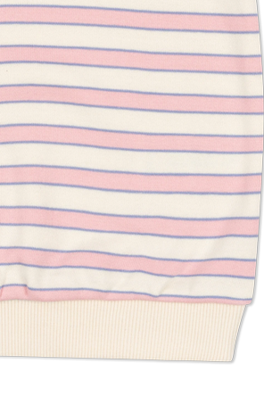 Konges Sløjd '‘Spotty’' sweatshirt