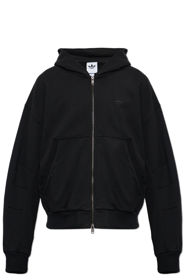 Hoodie od ADIDAS Originals