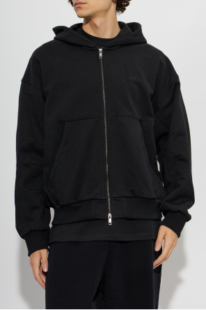 ADIDAS Originals Sweatshirt com capuz