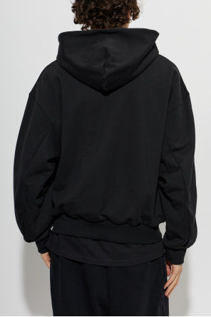 ADIDAS Originals Sweatshirt com capuz